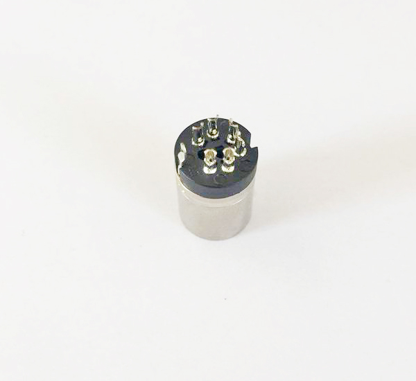 防水插頭有哪些基本電氣性能？