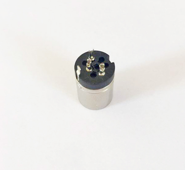 迷你DIN通常用於哪裏呢？