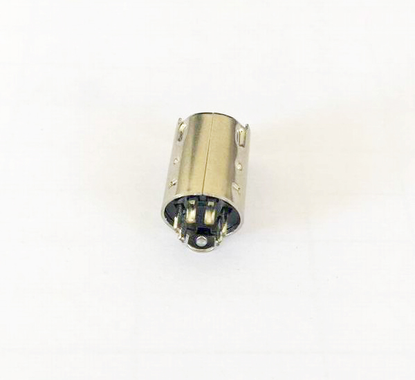 小編帶大家一起來了解DC插頭？